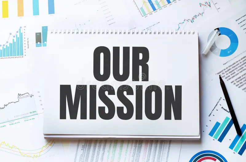 Mental health professionals working together with patients, representing our mission of compassionate care and support