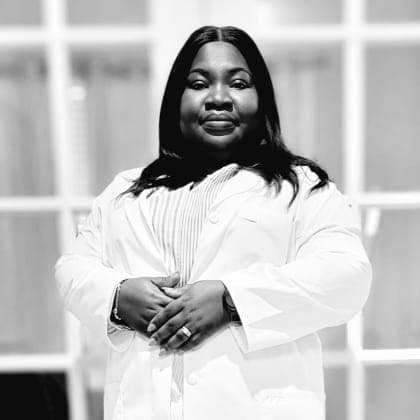 Dr. O. Ipeayeda