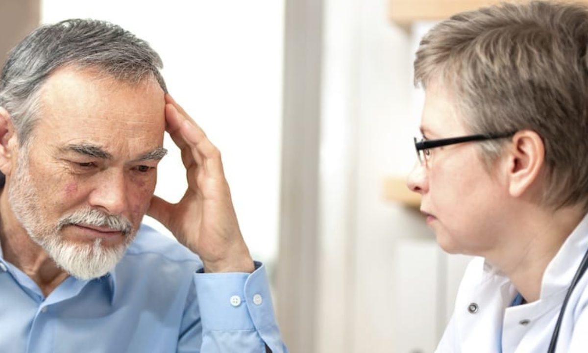 Illustration representing neurodevelopmental disorders